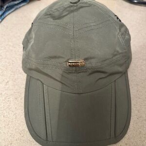 FK FORKICKS Luxury Baseball Cap Trucker Hat Unisex Hat